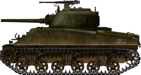 tank-png-resim213vsj82.png