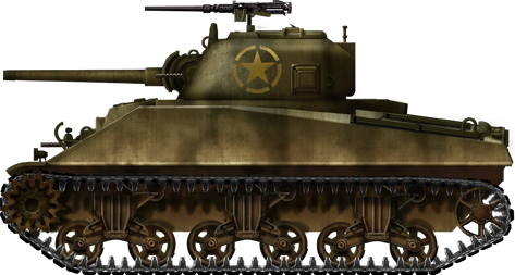 tank-png-resim214rmj7d.png