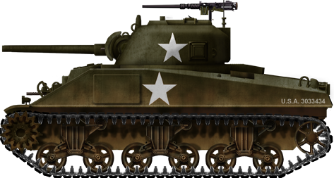 tank-png-resim216ikj94.png