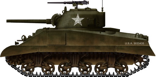 tank-png-resim2179ojm4.png