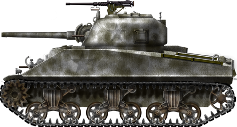 tank-png-resim220v7jy5.png