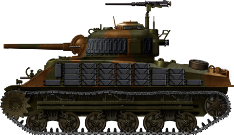 tank-png-resim233hlj16.png