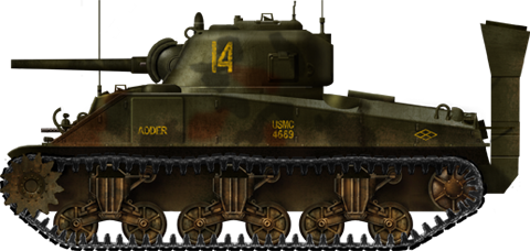 tank-png-resim235x2k90.png