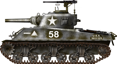 tank-png-resim240ygkb7.png
