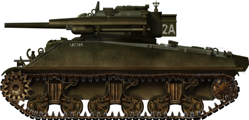 tank-png-resim261uck87.png