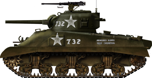 tank-png-resim262q2jcc.png