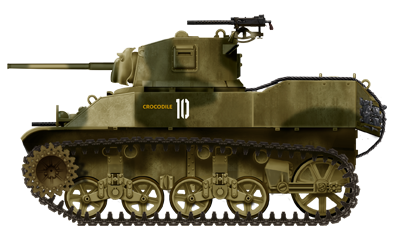 tank-png-resim2632fk6c.png