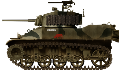 tank-png-resim264e8kn7.png