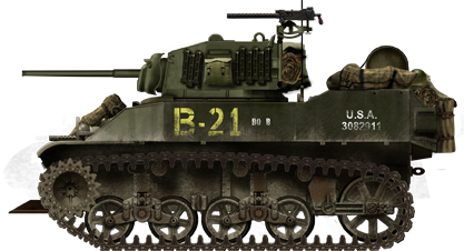tank-png-resim268byk21.png