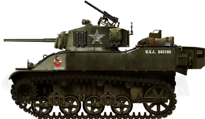 tank-png-resim27506jws.png