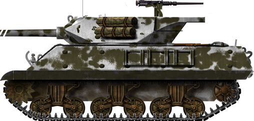 tank-png-resim301vbjpq.png