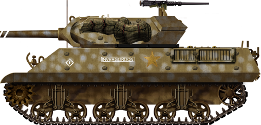 tank-png-resim3036ij7f.png