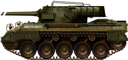 tank-png-resim3044gks7.png