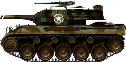 tank-png-resim306xlkci.png