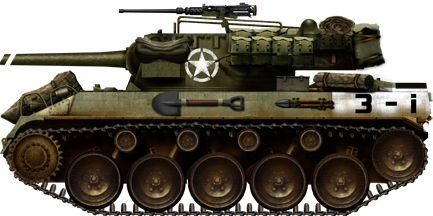 tank-png-resim307p7khn.png