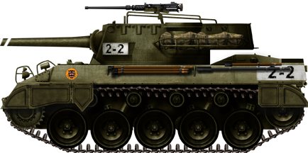 tank-png-resim308kwkjg.png