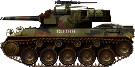 tank-png-resim310f2k4l.png