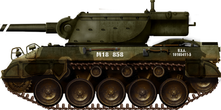 tank-png-resim311cmkeh.png