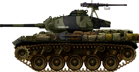 tank-png-resim313l1jv8.png