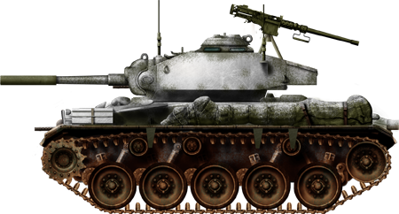 tank-png-resim315kujzj.png