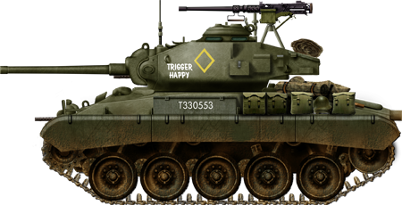 tank-png-resim3166ejr9.png