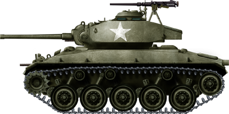 tank-png-resim31774kq9.png