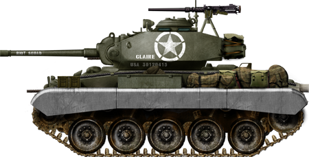 tank-png-resim3190ik34.png