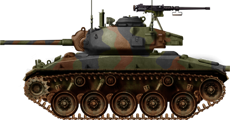 tank-png-resim3201djmz.png