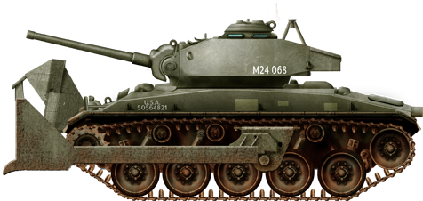 tank-png-resim321h8k91.png