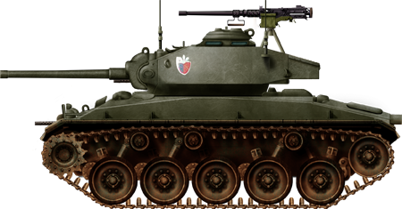 tank-png-resim3228nkz0.png