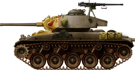 tank-png-resim323aajnc.png