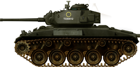 tank-png-resim3245mkde.png