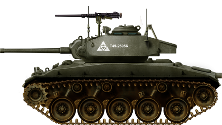 tank-png-resim325ipk9p.png