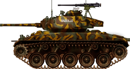 tank-png-resim3274qkpp.png