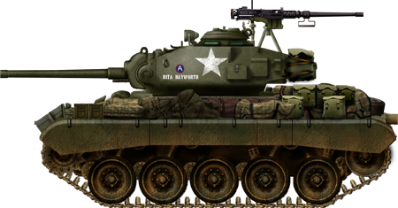 tank-png-resim328phk66.png