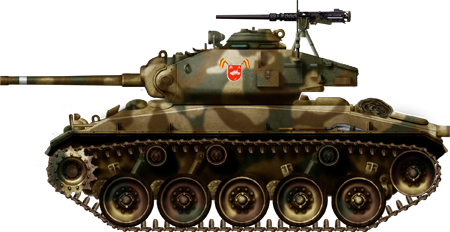 tank-png-resim3297qk6v.png