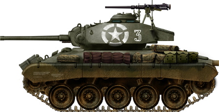 tank-png-resim330vhjh0.png