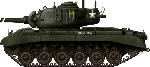 tank-png-resim331chk1d.png