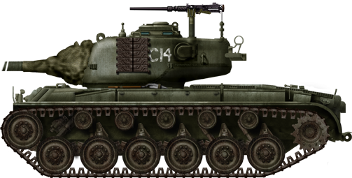 tank-png-resim332xik7a.png