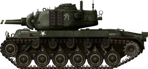 tank-png-resim334snjge.png