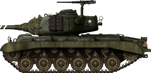 tank-png-resim335bajq0.png
