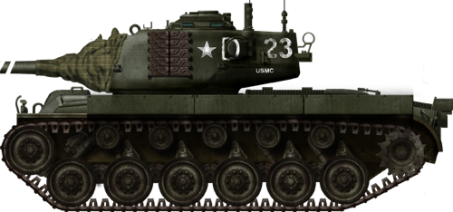 tank-png-resim336kvj2u.png