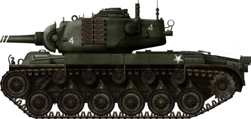 tank-png-resim3372eji5.png
