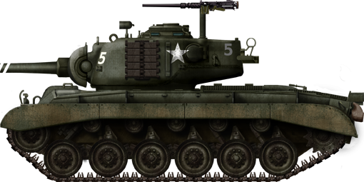 tank-png-resim338pfj7d.png