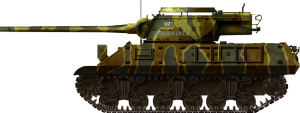 tank-png-resim340ukjrr.png