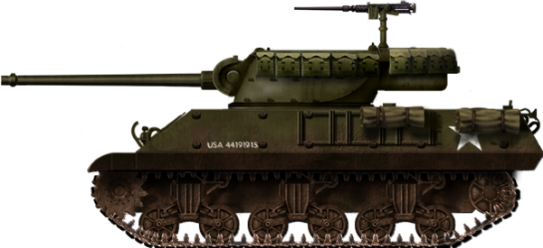 tank-png-resim341xhk0j.png