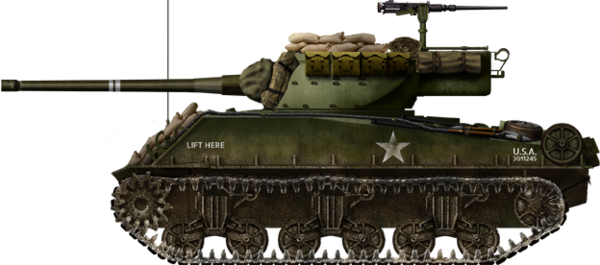 tank-png-resim345inkmf.png