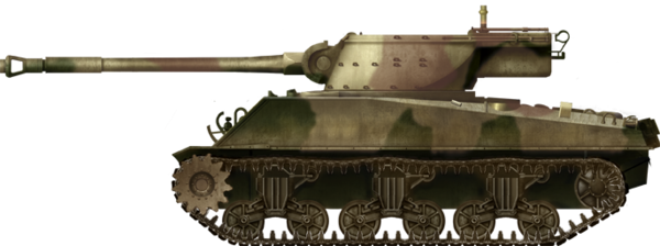 tank-png-resim346xlkpd.png