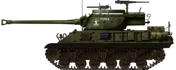 tank-png-resim3473mkbd.png