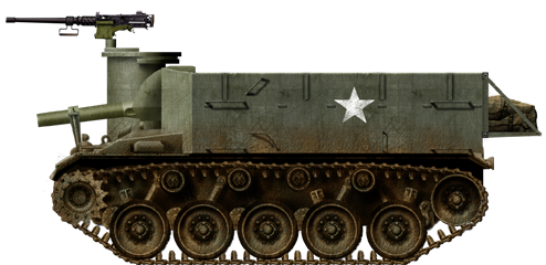 tank-png-resim348ezj2j.png